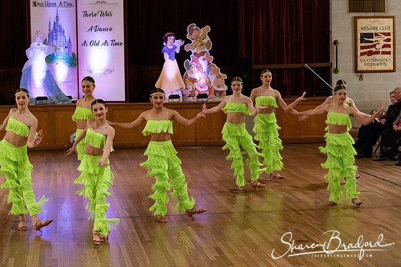 Teen Performance Group pc Sharen Bradford-0244