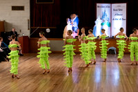 Teen Performance Group pc Sharen Bradford-0206