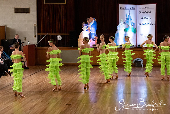 Teen Performance Group pc Sharen Bradford-0206