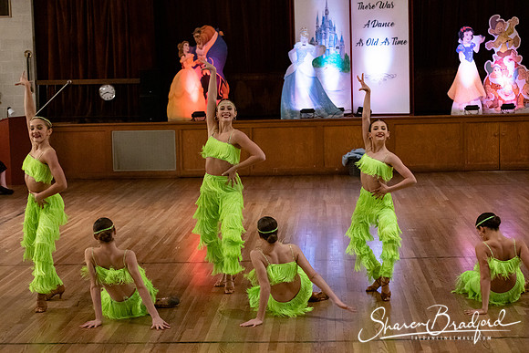 Teen Performance Group pc Sharen Bradford-0293