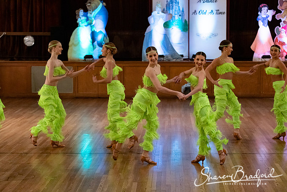 Teen Performance Group pc Sharen Bradford-0253