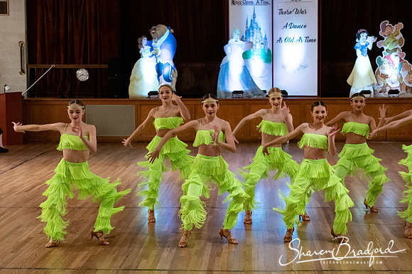 Teen Performance Group pc Sharen Bradford-0279