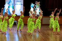 Teen Performance Group pc Sharen Bradford-0186