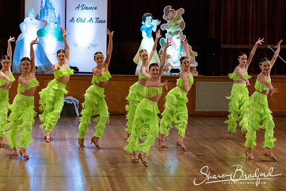 Teen Performance Group pc Sharen Bradford-0186