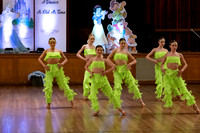Teen Performance Group pc Sharen Bradford-0177
