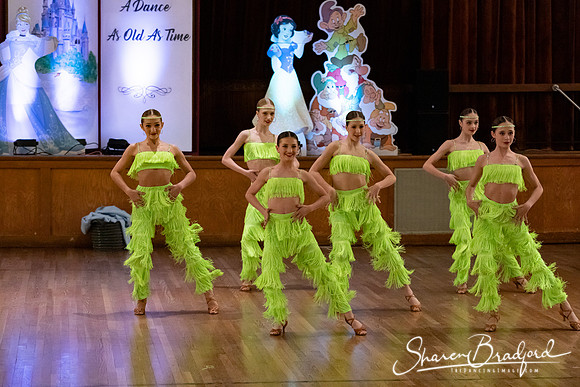 Teen Performance Group pc Sharen Bradford-0177
