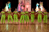 Teen Performance Group pc Sharen Bradford-0213