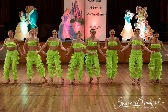 Teen Performance Group pc Sharen Bradford-0213