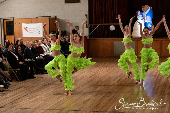 Teen Performance Group pc Sharen Bradford-0250