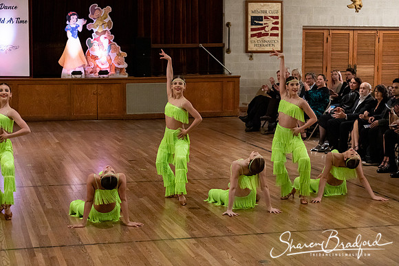 Teen Performance Group pc Sharen Bradford-0294