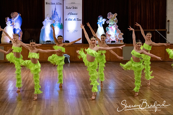 Teen Performance Group pc Sharen Bradford-0267