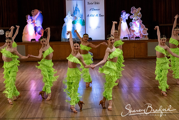 Teen Performance Group pc Sharen Bradford-0280