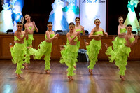 Teen Performance Group pc Sharen Bradford-0184
