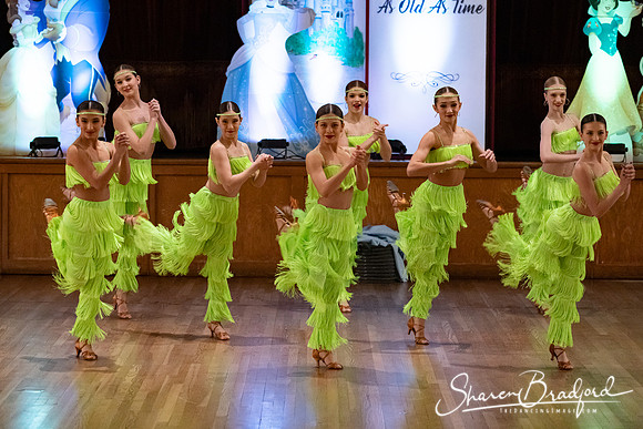 Teen Performance Group pc Sharen Bradford-0184