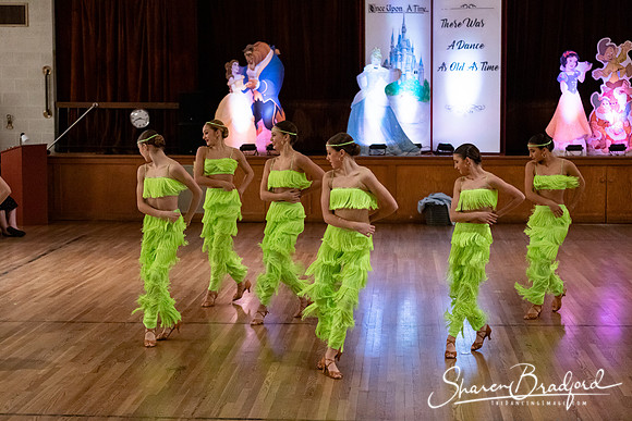 Teen Performance Group pc Sharen Bradford-0292