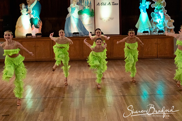 Teen Performance Group pc Sharen Bradford-0233