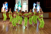 Teen Performance Group pc Sharen Bradford-0199