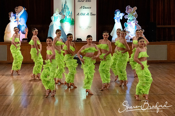 Teen Performance Group pc Sharen Bradford-0199