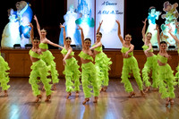 Teen Performance Group pc Sharen Bradford-0185