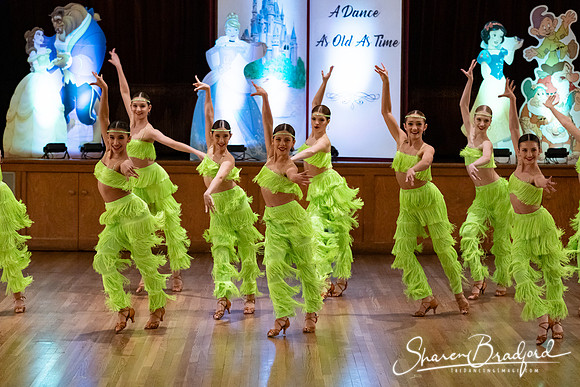 Teen Performance Group pc Sharen Bradford-0185