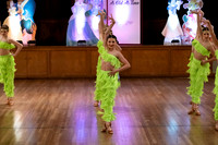 Teen Performance Group pc Sharen Bradford-0197