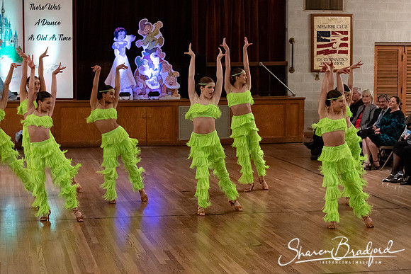 Teen Performance Group pc Sharen Bradford-0240