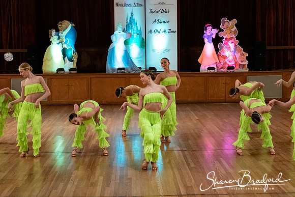 Teen Performance Group pc Sharen Bradford-0258