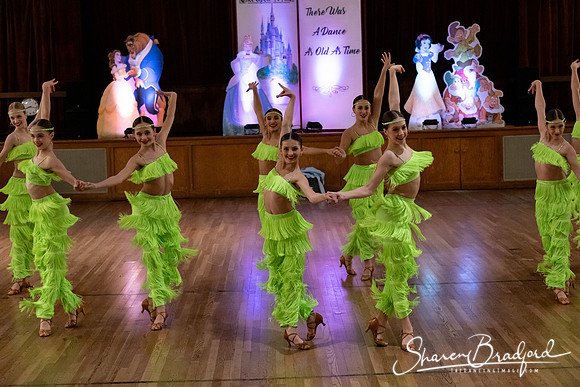 Teen Performance Group pc Sharen Bradford-0282