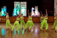 Teen Performance Group pc Sharen Bradford-0218