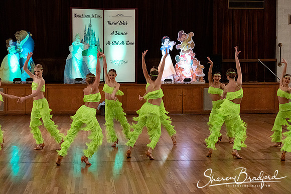 Teen Performance Group pc Sharen Bradford-0218