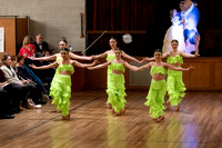Teen Performance Group pc Sharen Bradford-0178