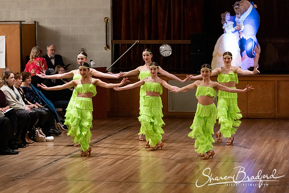 Teen Performance Group pc Sharen Bradford-0178