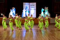 Teen Performance Group pc Sharen Bradford-0183