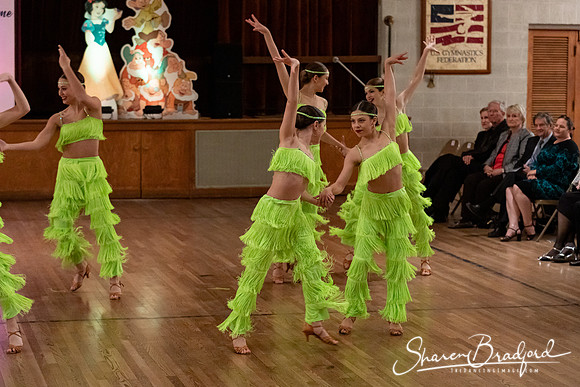 Teen Performance Group pc Sharen Bradford-0248