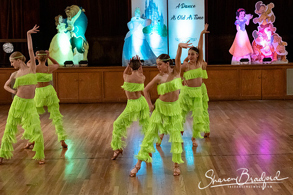 Teen Performance Group pc Sharen Bradford-0257