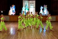 Teen Performance Group pc Sharen Bradford-0201