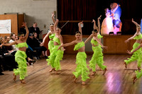 Teen Performance Group pc Sharen Bradford-0193