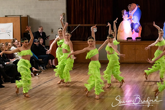 Teen Performance Group pc Sharen Bradford-0193