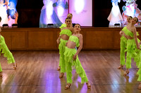 Teen Performance Group pc Sharen Bradford-0195