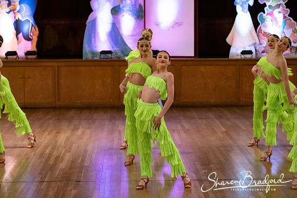 Teen Performance Group pc Sharen Bradford-0195