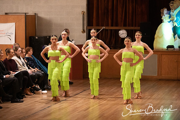 Teen Performance Group pc Sharen Bradford-0172