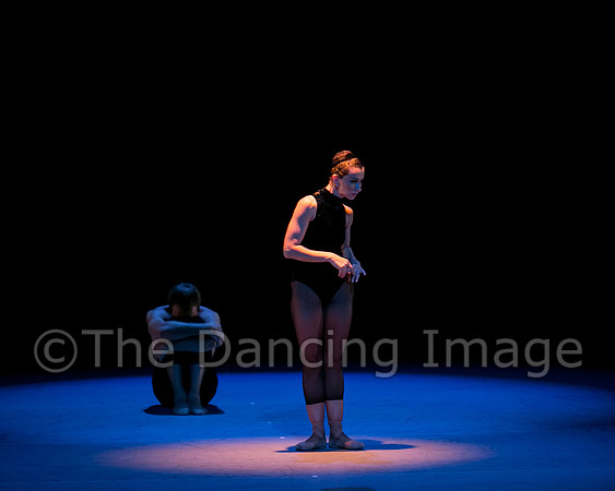 Mejia Ballet-3484