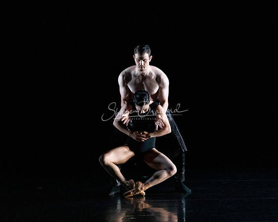 BalletX Exalt pc Sharen Bradford-1043