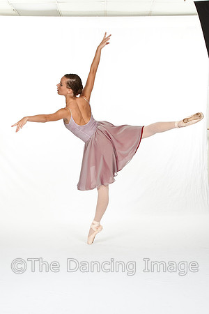 Bernard, Kelsey-0776