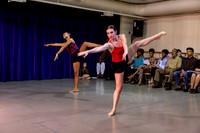 IMG_6754