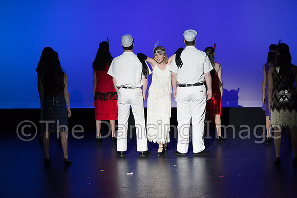 Anything Goes-4844