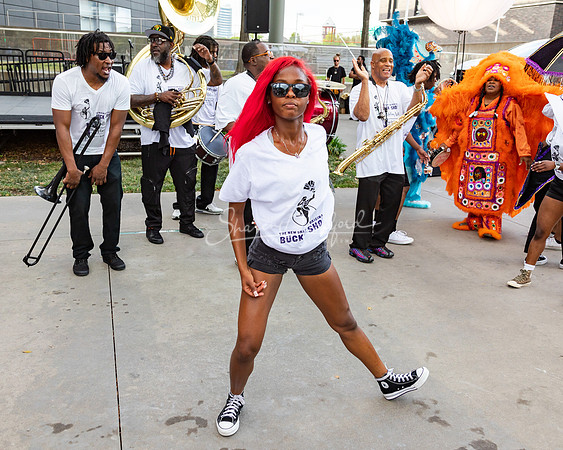 DAD 2022 Block Party pc Sharen Bradford-2732