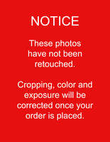 edit notice