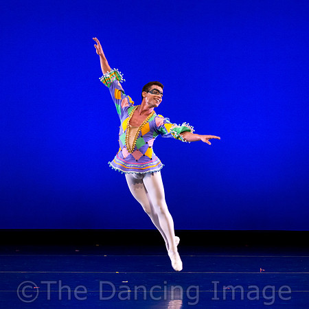 Texas Ballet Theater-1421