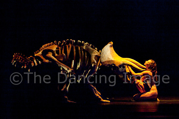 Botanica-0220